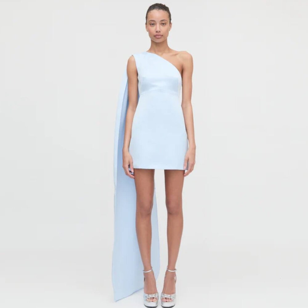 Hill House Eden Dress